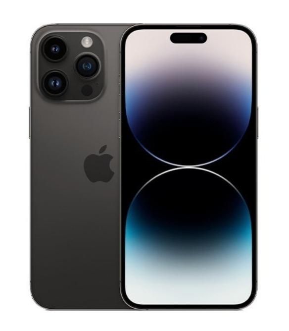 اپل iphone 14 Pro Max با حافظهٔ ۲۵۶ گیگابایت|موبایل|تهران, استخر|دیوار