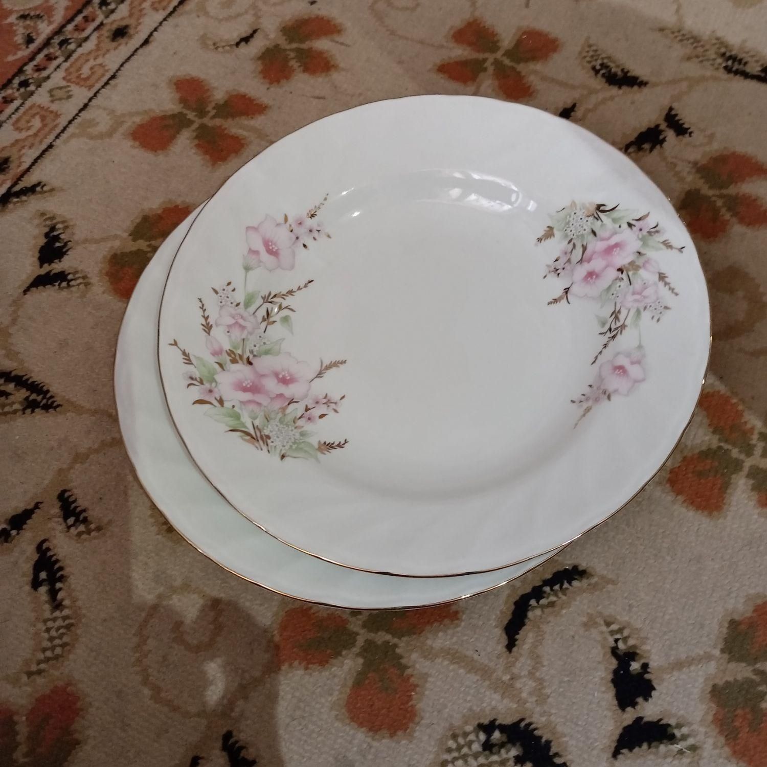 پلو خوری و خورشت خوری اسپیدار|ظروف سرو و پذیرایی|تهران, شهرک دریا|دیوار