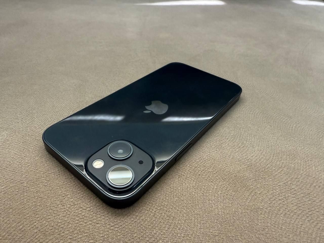 iphone 13 za 256 ایفون|موبایل|قم, پردیسان|دیوار