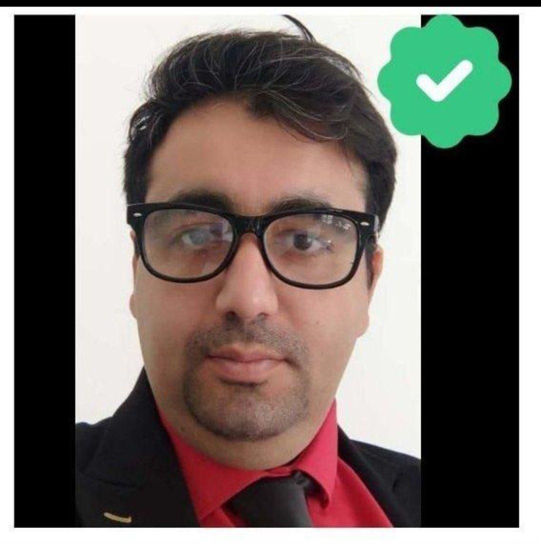 مشاوره کارت بازرگانی ثبت شرکت وبرند 100در100تضمینی|خدمات مالی، حسابداری، بیمه|تهران, پونک|دیوار