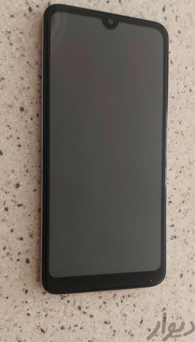 سامسونگ Galaxy A52 5G ۱۲۸ گیگابایت|موبایل|قم, دانیال|دیوار