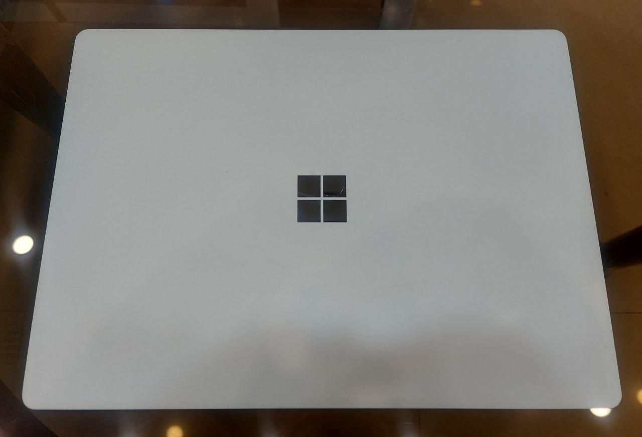 Surface Laptop 1|رایانه همراه|مشهد, کوه سنگی|دیوار