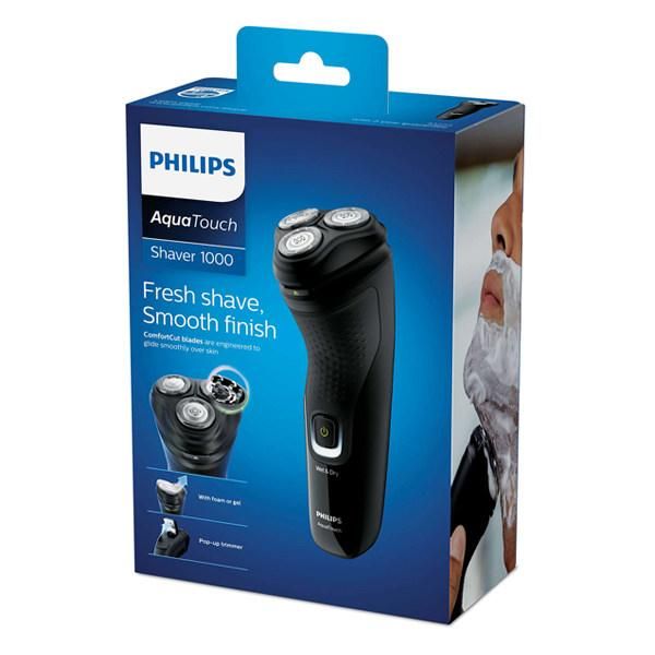 ماشین ریش تراش فیلیپس مدل PHILIPS S1000|آرایشی، بهداشتی، درمانی|تهران, بازار|دیوار