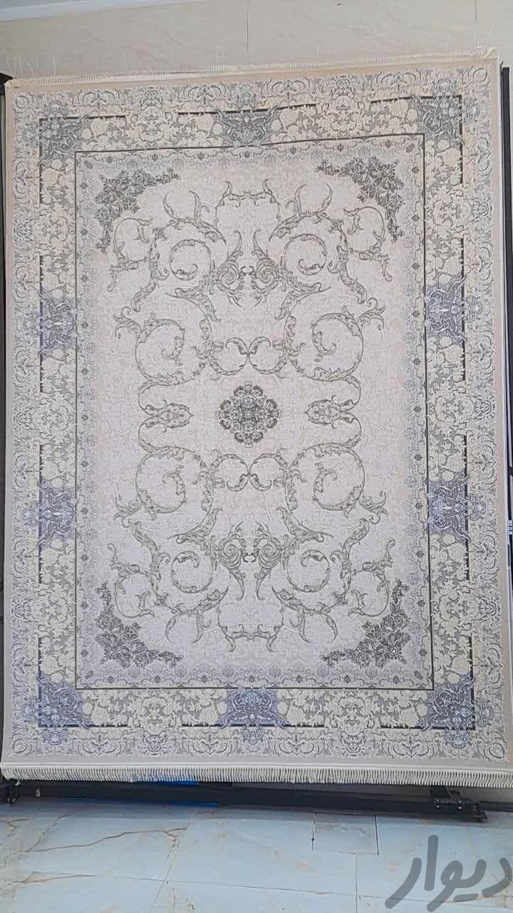 فرش اصلی و جنس ناب|فرش|قم, بلوار ۱۵ خرداد|دیوار