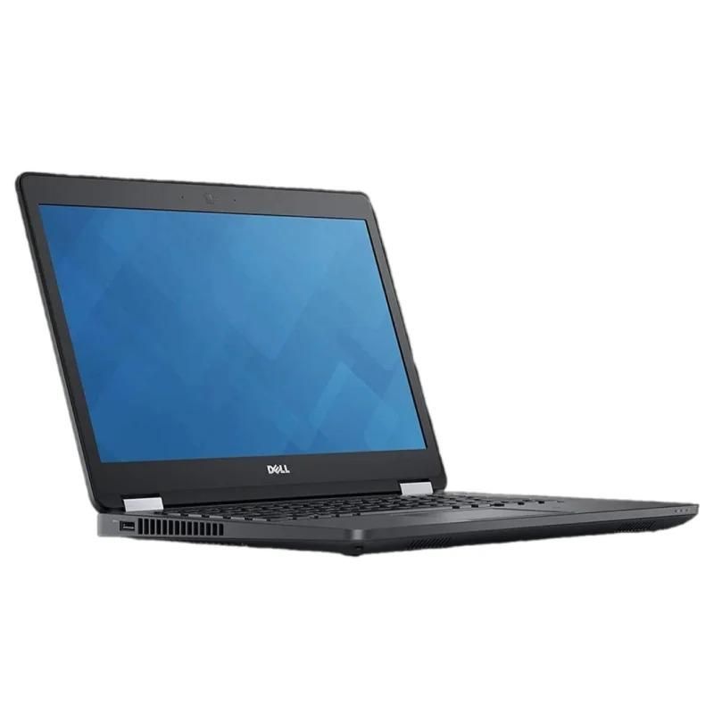 لپ تاپ دل Dell Latitude E5550 نسل پنجم i5|رایانه همراه|تهران, هفت حوض|دیوار