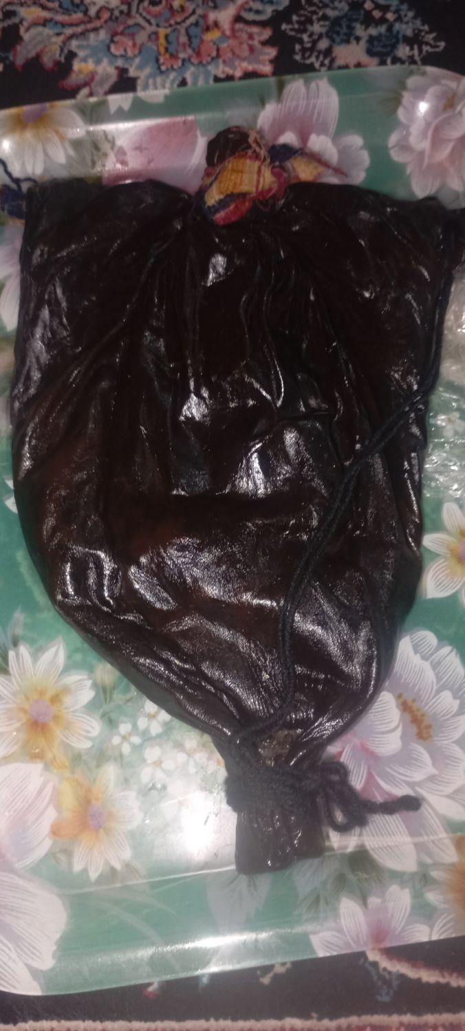 هیزه نو تازه|خوردنی و آشامیدنی|کرمانشاه, |دیوار