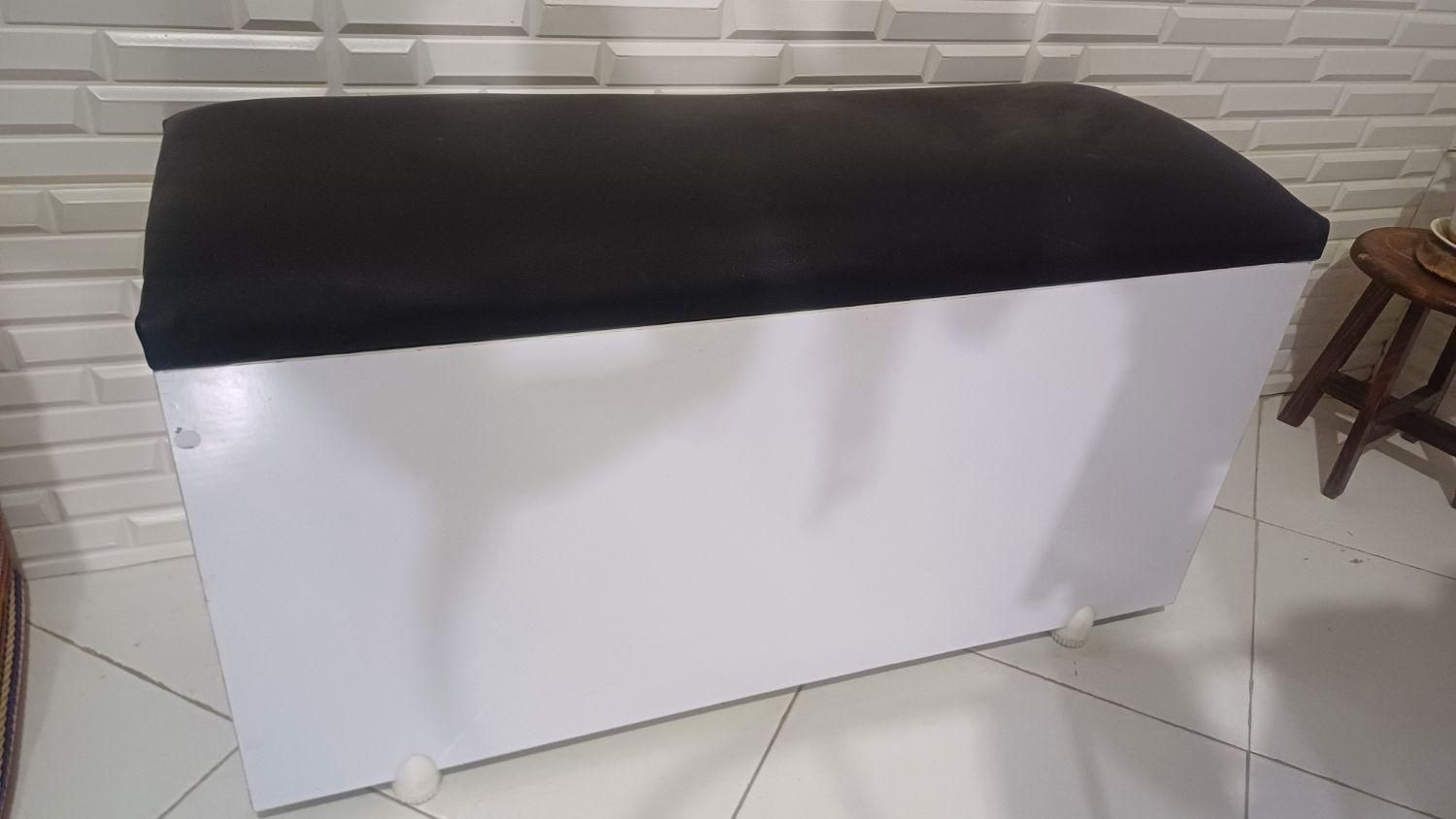 پاف|مبلمان خانگی و میز عسلی|اصفهان, توپخانه ارتش|دیوار