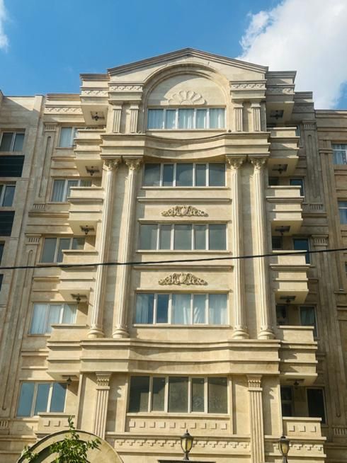 خواهان مشارکت (کلنگی از شما ، ساخت از ما)|مشارکت در ساخت املاک|کرج, گلشهر|دیوار