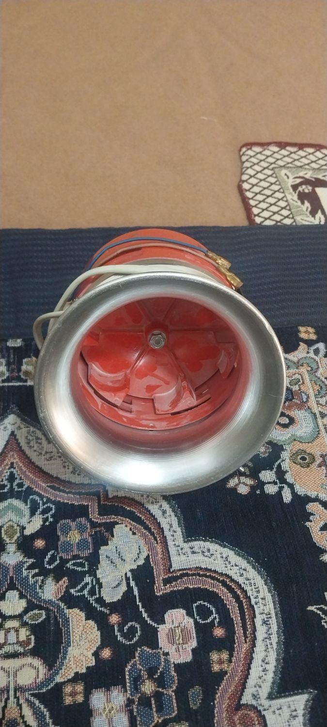 وسیله بسیار عالی برای اماکن شلوغ|ابزارآلات|اصفهان, ارزنان|دیوار