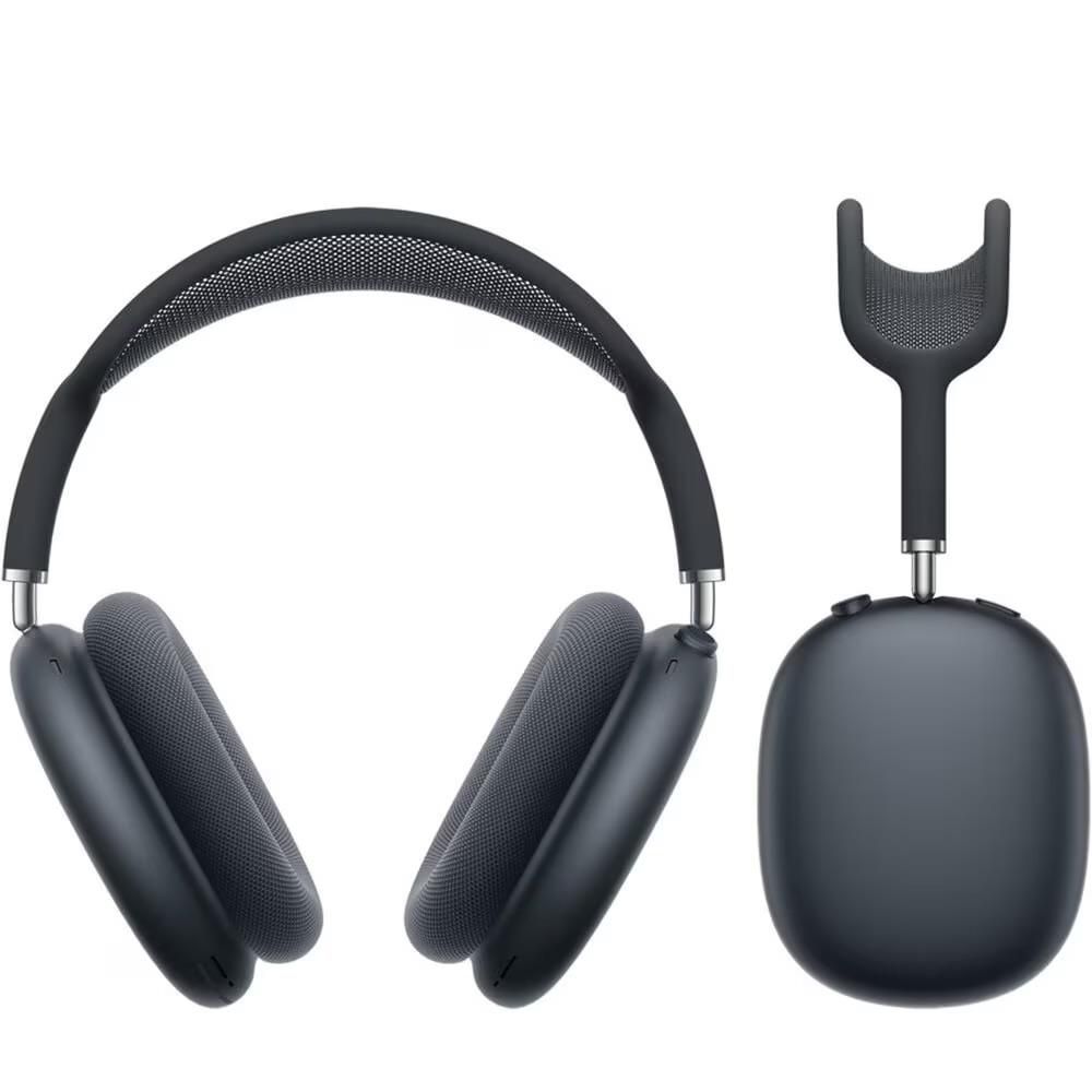 Airpod max 2024|لوازم جانبی موبایل و تبلت|تهران, دریا|دیوار