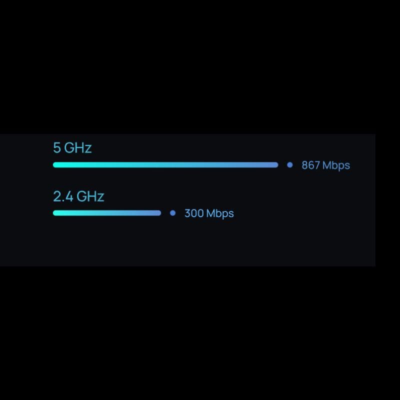 مودم همراه TD-LTE/4.5G هوآوی E5783-330|مودم و تجهیزات شبکه|تهران, هفت حوض|دیوار