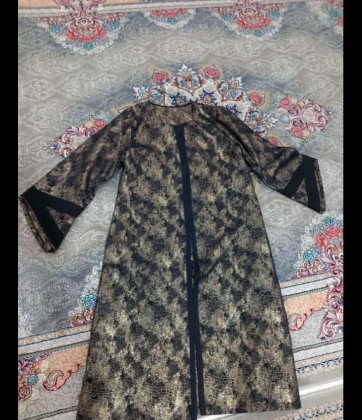 مانتو کتی مجلسی ومانتو ژاکاردمجلسی کت دامن وپیراهن|لباس|پاکدشت, |دیوار