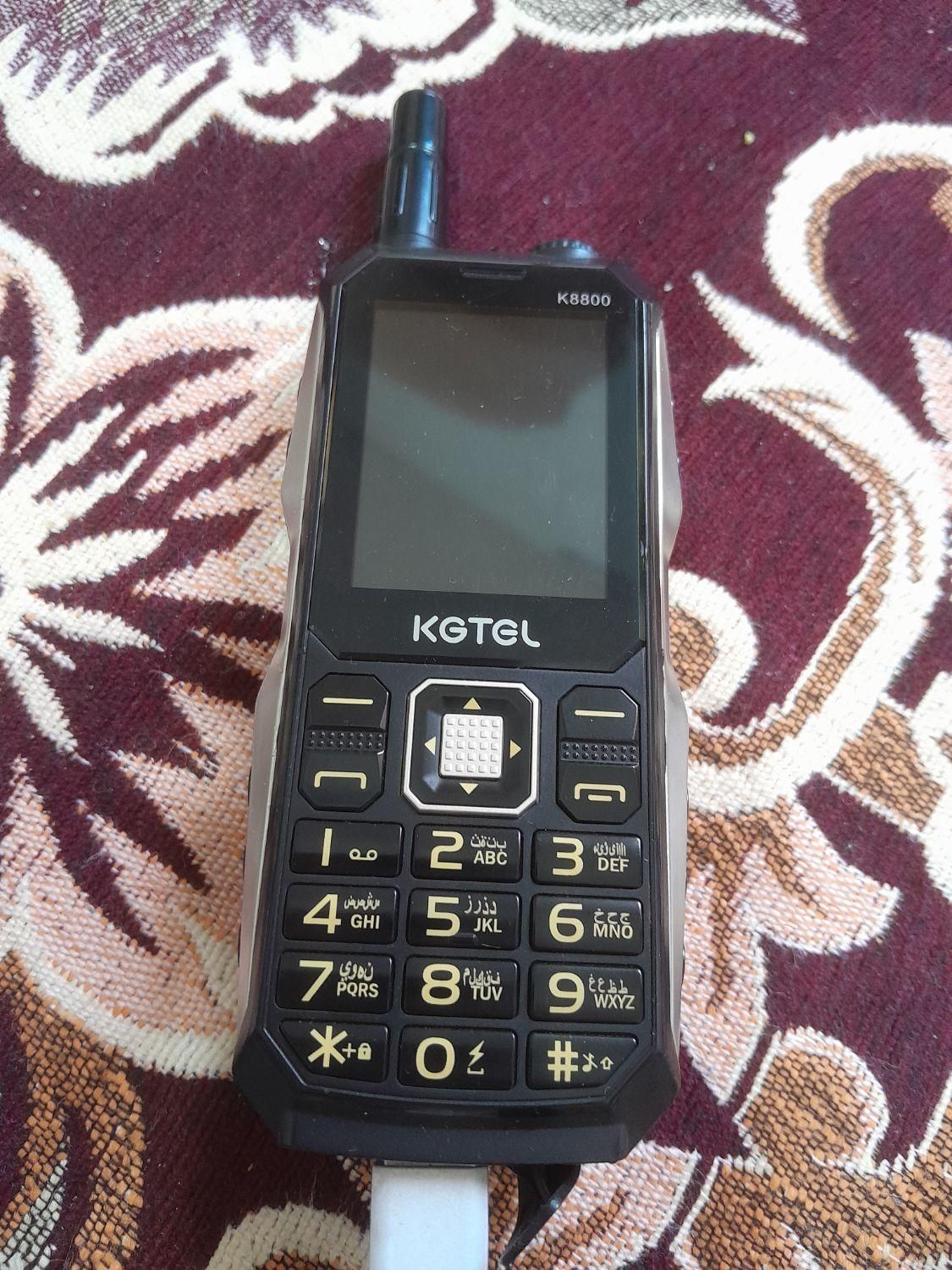 KGTEL|موبایل|تبریز, |دیوار