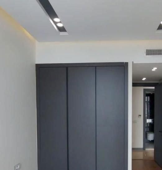 ۶۵ متری/دریاچه چیتگر/برج مجلل/تهاتر/اقساطی|فروش آپارتمان|تهران, دریاچه شهدای خلیج فارس|دیوار