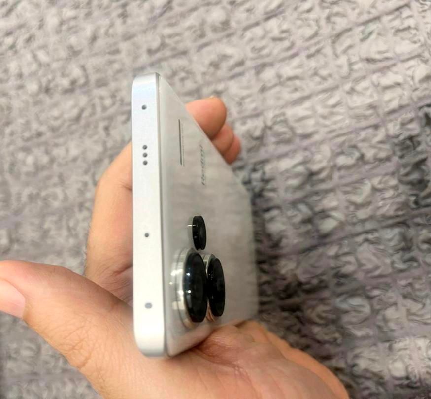 شیائومی +Redmi Note 13 Pro با حافظهٔ ۲۵۶ گیگابایت|موبایل|تهران, ده‌ونک|دیوار