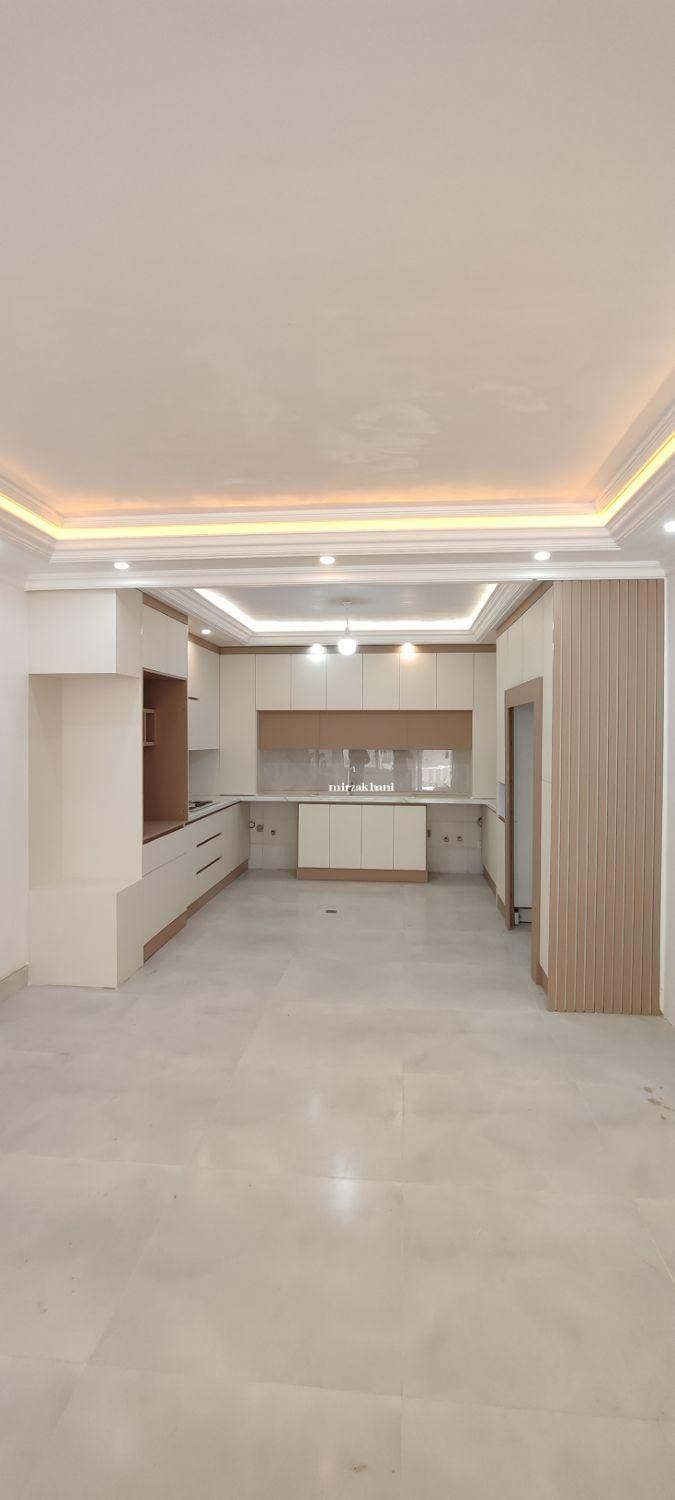 نصاب کابینت و دکوراسیون داخلی|خدمات پیشه و مهارت|خمین, |دیوار