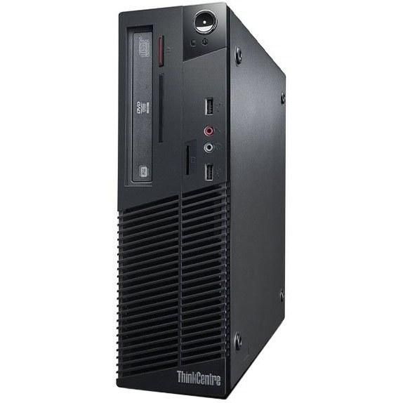 مینی کیس Lenovo مدل ThinkCentre M73|رایانه رومیزی|تهران, شهران شمالی|دیوار