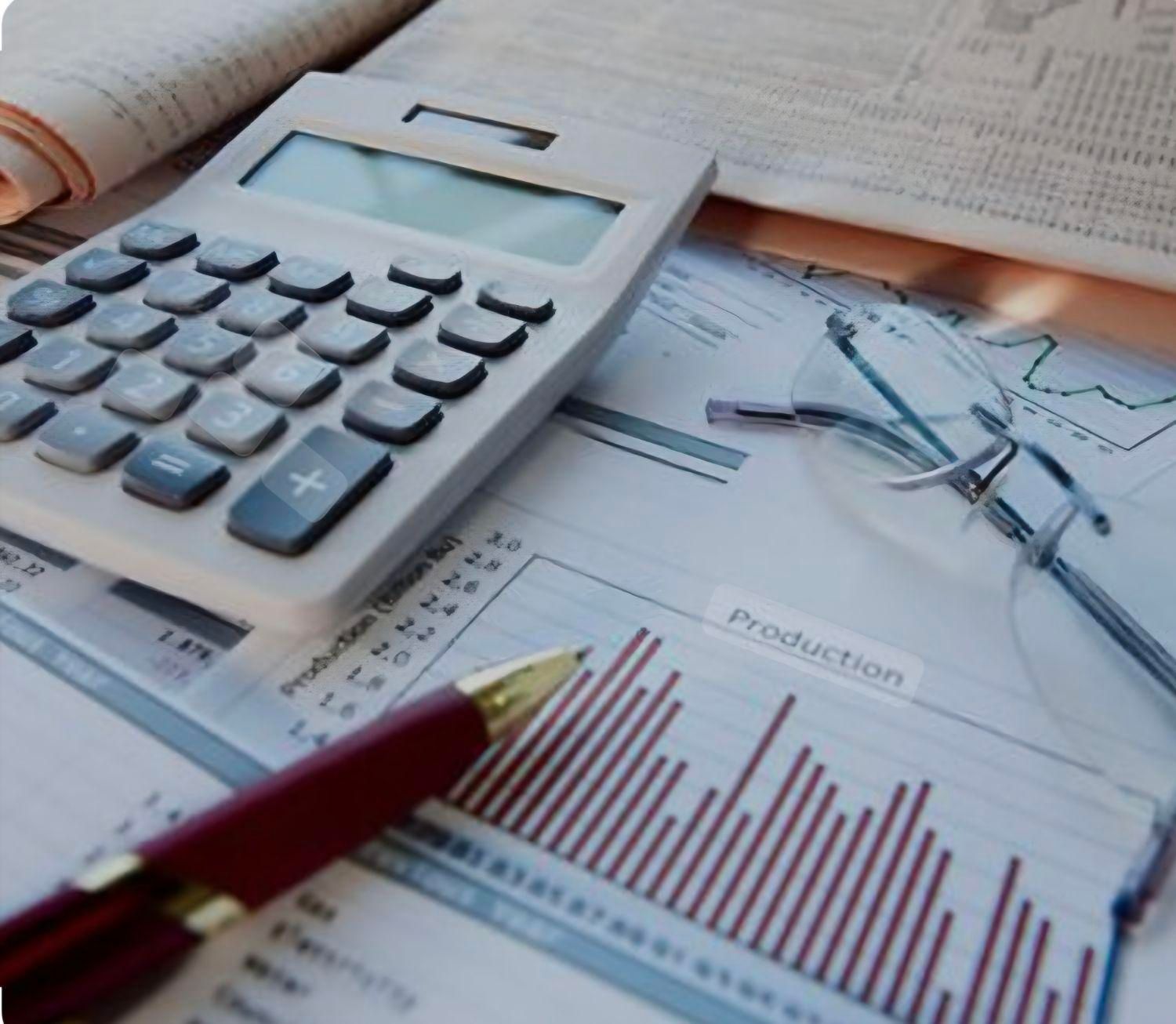 شرکت پایا محاسب اکسیر ارقام|خدمات مالی، حسابداری، بیمه|اهواز, زیتون کارمندی|دیوار