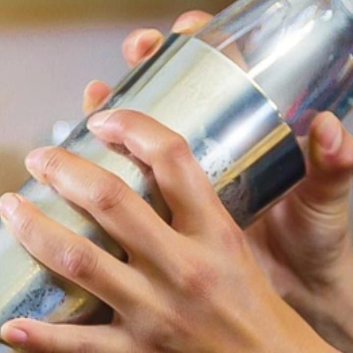 بارمن بارتندر میز مزه فینگرفود شام تم (۰ تا ۱۰۰)|خدمات پذیرایی، مراسم|تهران, شهرک غرب|دیوار