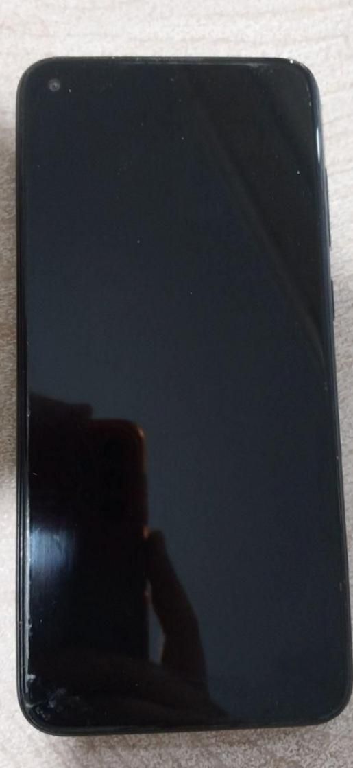 Samsung a11|موبایل|تهران, استاد معین|دیوار