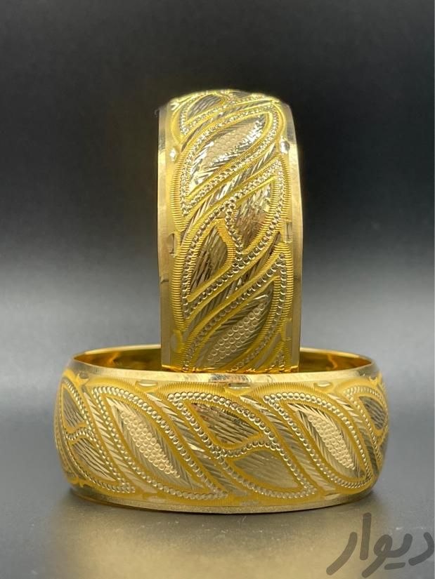 تک پوش طلا ۳۴|جواهرات|قم, دورشهر|دیوار