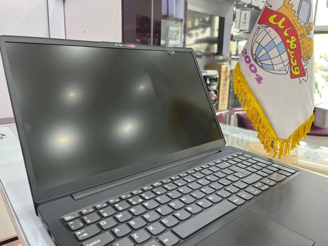 فروش اقساطی لپتاپ لنوو lenovo قصر موبایل اندیشه|رایانه همراه|تبریز, |دیوار