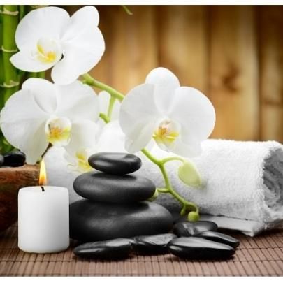 روغن ماساژبانوان|آرایشی، بهداشتی، درمانی|اصفهان, شاهزید|دیوار