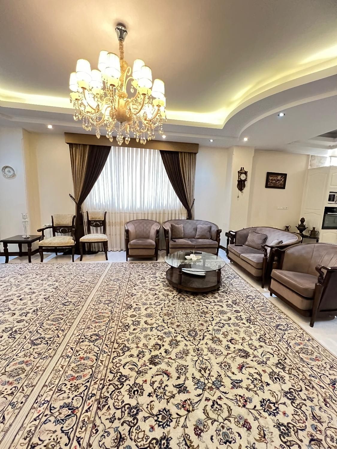 کیمیا*** فایلی دست نیافتنی  ارد ایران. کوچه زرین|فروش آپارتمان|تهران, فیروزآبادی|دیوار
