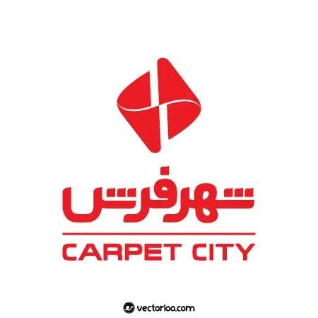کپن تخفیف 11 میلیونی خرید فرش|کارت هدیه و تخفیف|کرج, حیدرآباد|دیوار