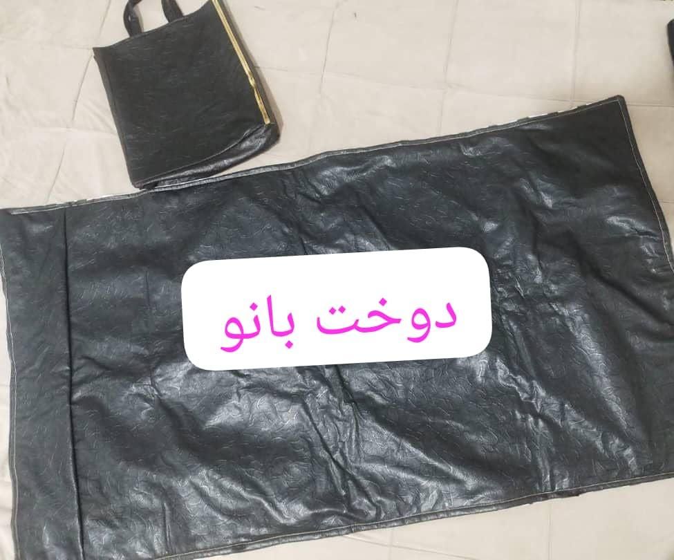 تشک|سرویس روتختی|تهران, شهرک ابوذر|دیوار