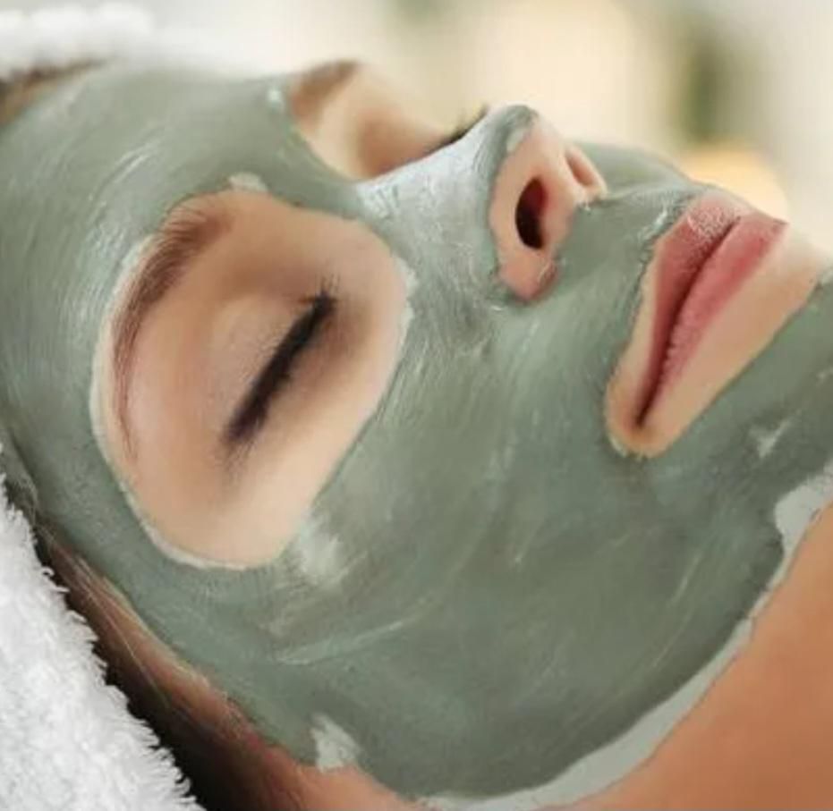 پاکسازی . فیشیال . مزونیدلینگ و غیره آموزش|خدمات آرایشگری و زیبایی|تهران, تهرانپارس شرقی|دیوار