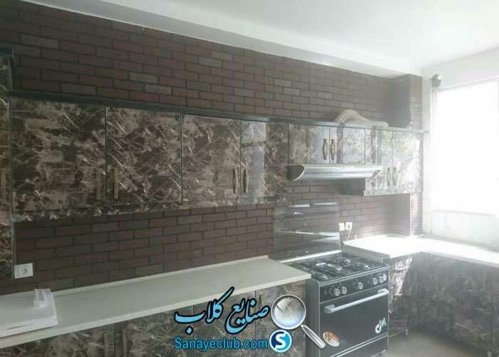 خوابگاه دخترانه آوید بین مترو تجریش و قیطریه|اجارهٔ کوتاه‌مدت آپارتمان و سوئیت|تهران, حکمت|دیوار