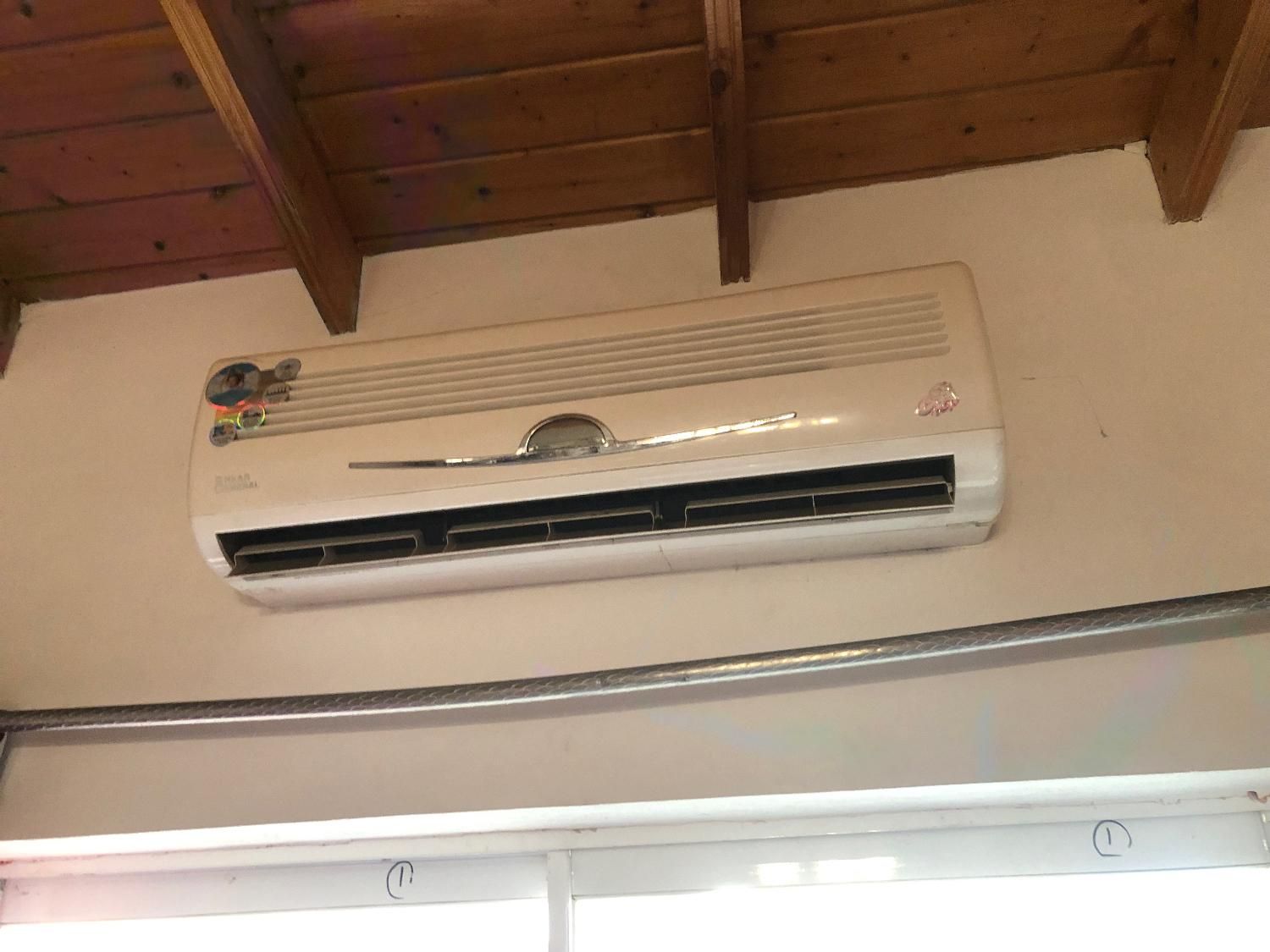 نصب و تعمیرلوازم خانگی/لباسشویی/ظرفشویی/یخچال/کولر|خدمات پیشه و مهارت|تنکابن, |دیوار