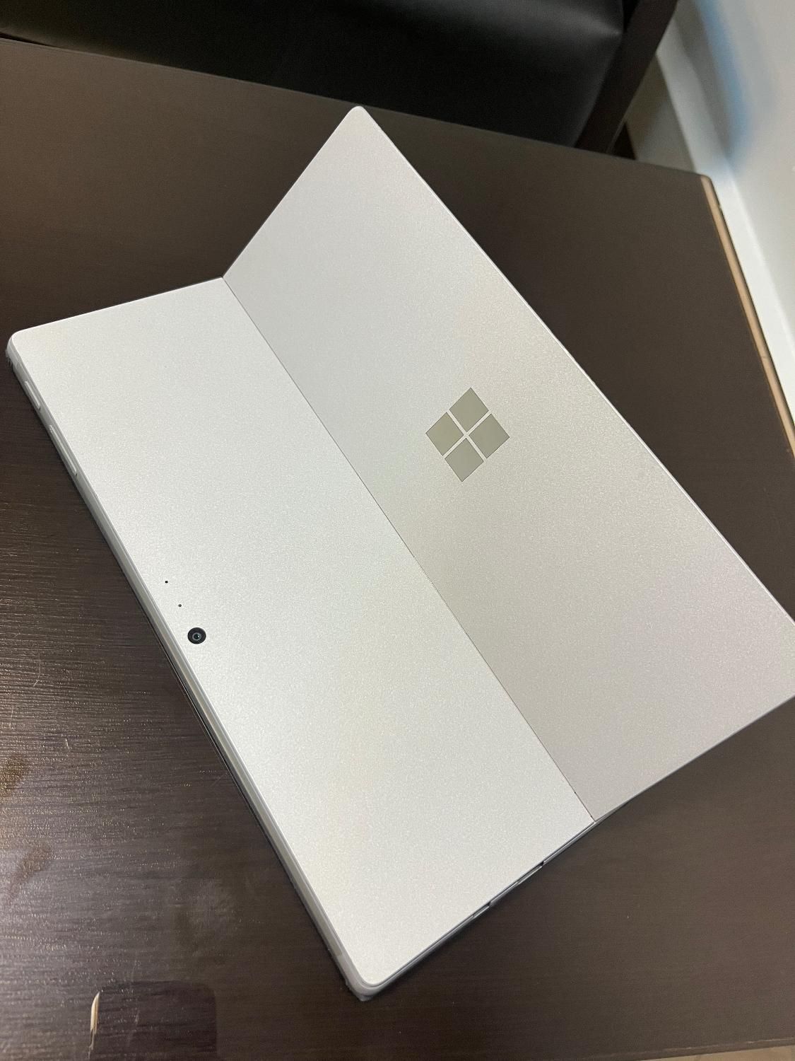 Surface pro 5 سرفیس پرو ۵|رایانه همراه|تهران, ونک|دیوار
