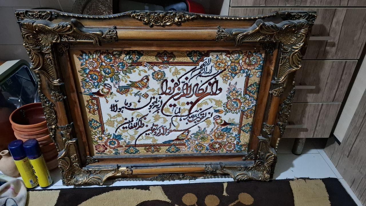 قدیمی ظبط های  توسی|کلکسیون اشیاء عتیقه|تبریز, |دیوار