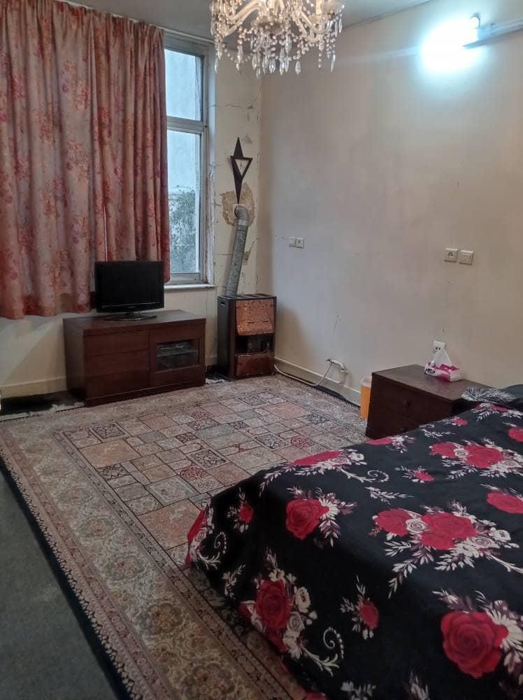 اجاره روزانه آپارتمان در بازار بزرگ / اجاره سوئیت/|اجارهٔ کوتاه‌مدت آپارتمان و سوئیت|تهران, سنگلج|دیوار