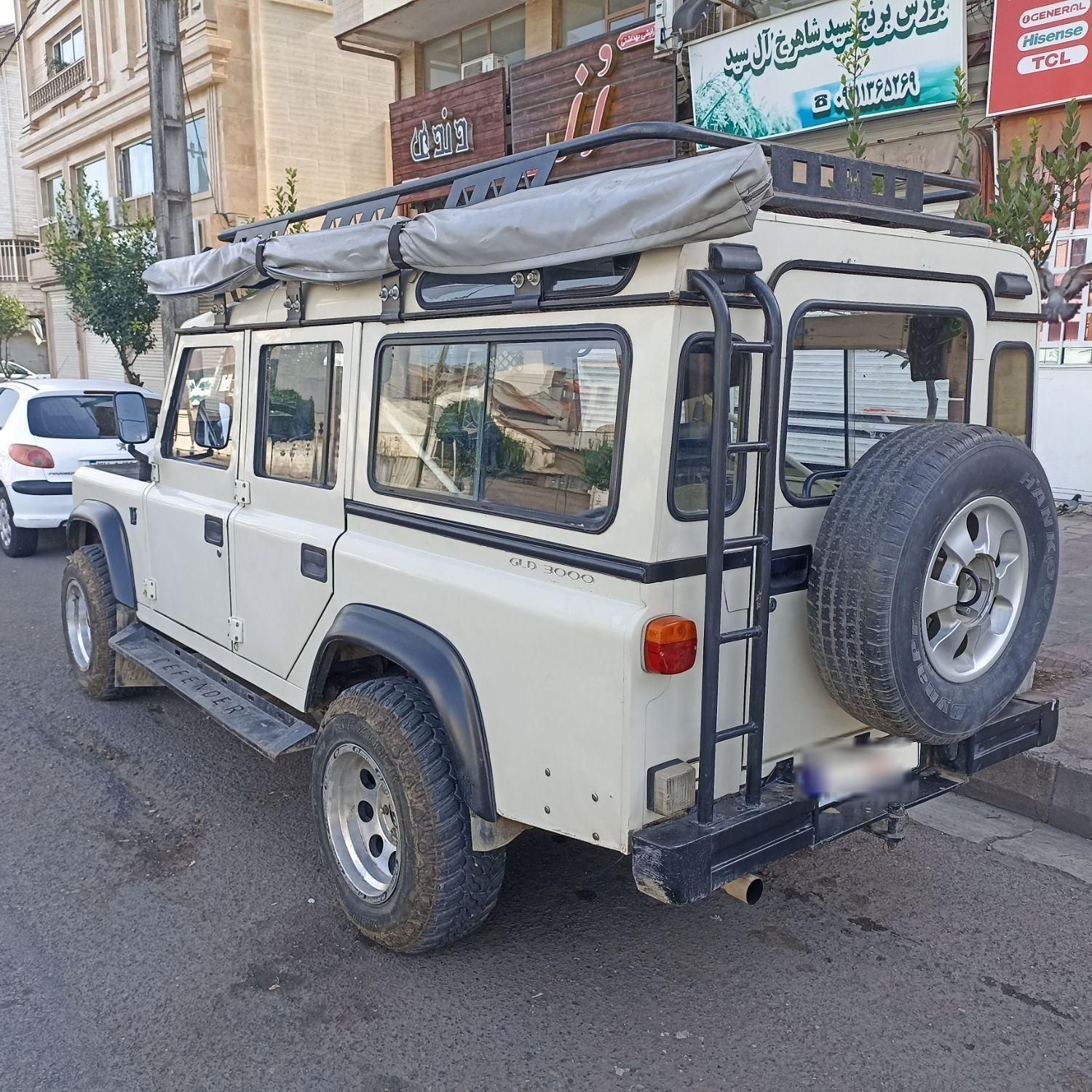 پاژن v6 3000|خودرو سواری و وانت|رشت, رشتیان|دیوار
