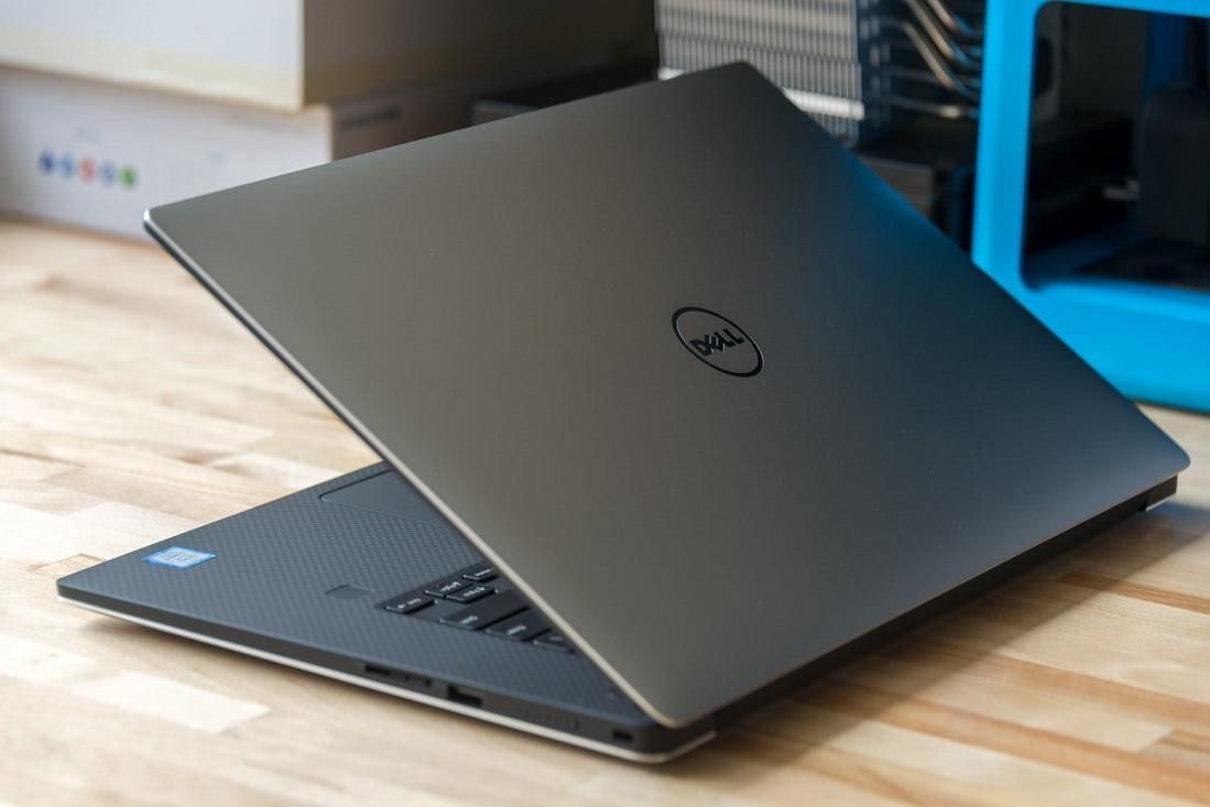 Dell 930 با ضمانت|رایانه همراه|تهران, میدان ولیعصر|دیوار