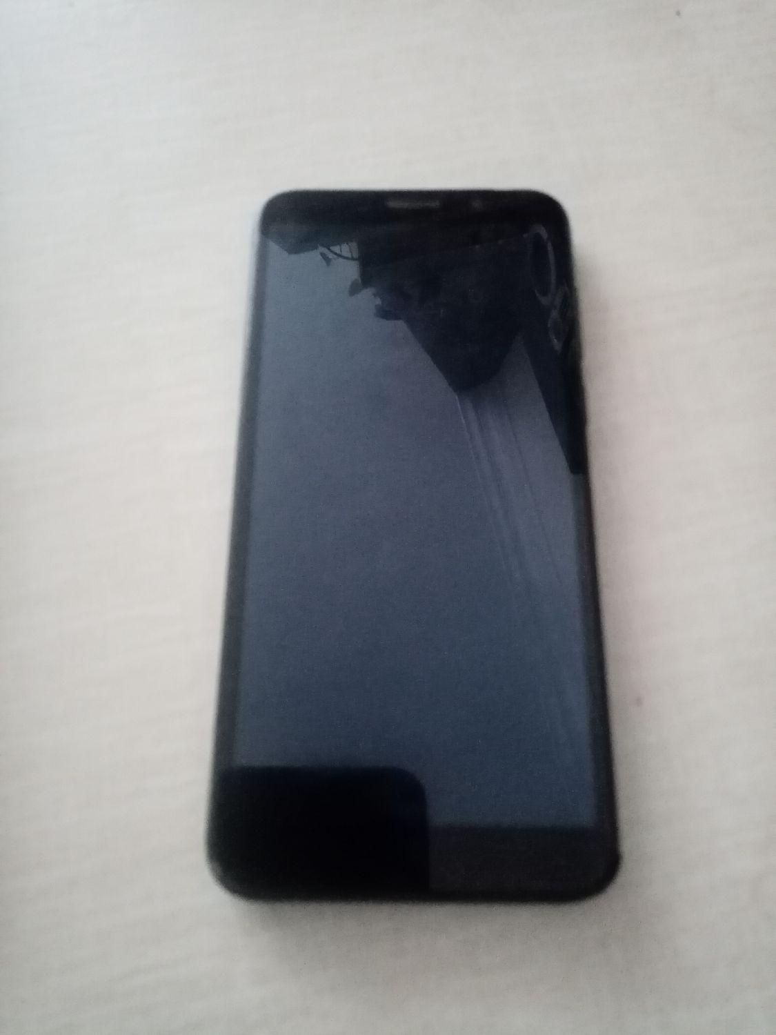گوشی هانر y5p|موبایل|کاشمر, |دیوار