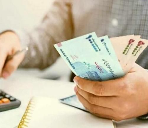 جایزه بزرگ  وام بانک هدیه  وام بانک|کارت هدیه و تخفیف|کرمان, |دیوار