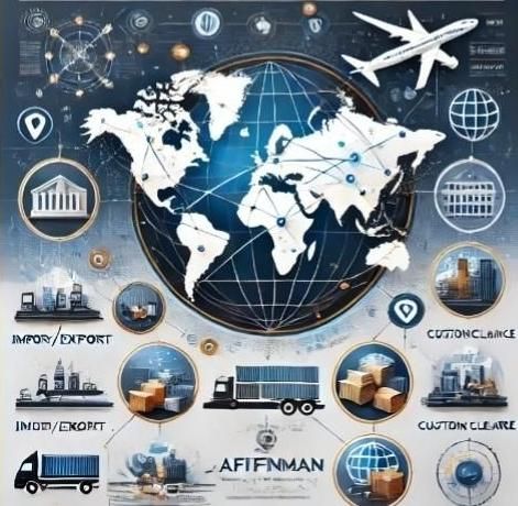 بازرگانی حمل کالا از چین فیلیپین به دبی ایران سورس|خدمات حمل و نقل|شیراز, محله سر دزک|دیوار