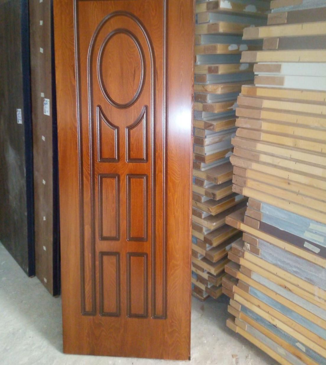 نیروی آقا نقاشی چوب|استخدام صنعتی، فنی، مهندسی|کرمان, |دیوار