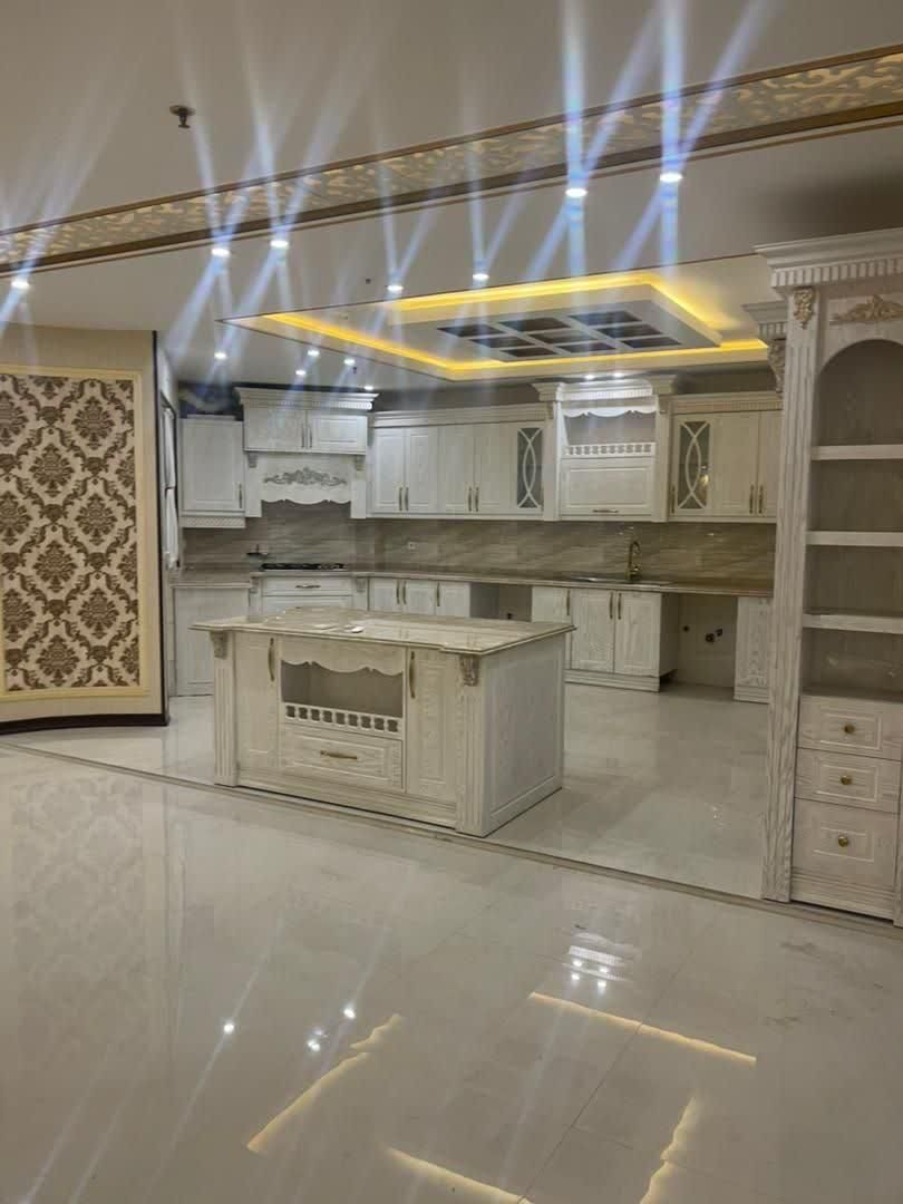 آپارتمان ۲۱۷متر فروش|فروش آپارتمان|مشهد, راهنمایی|دیوار