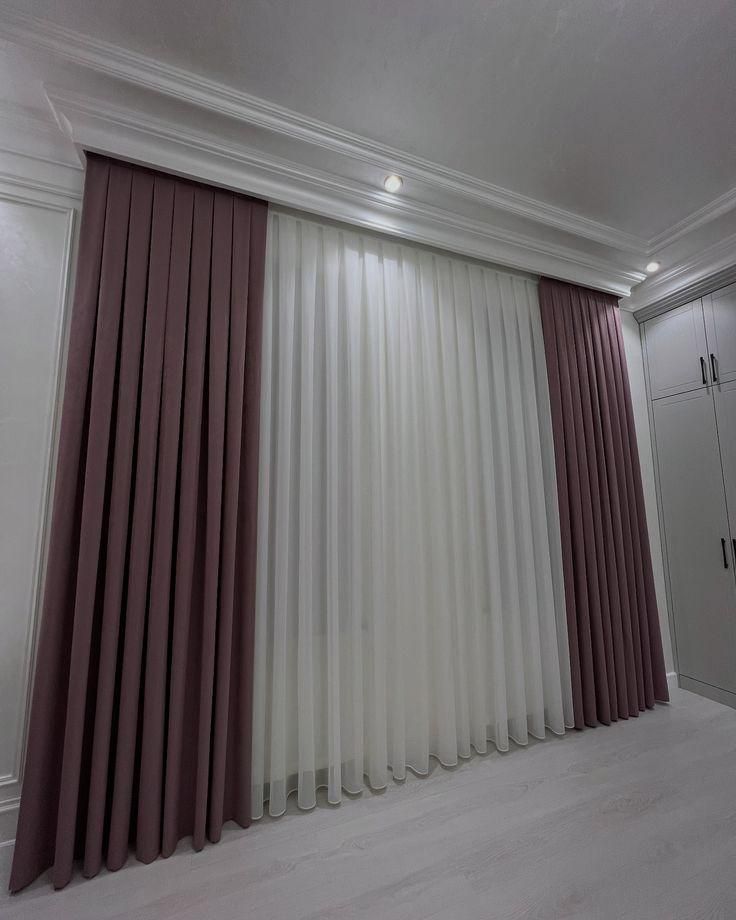 vip curtain|پرده، رانر، رومیزی|تهران, جردن|دیوار