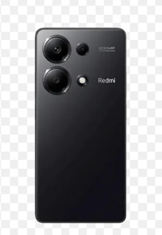 شیائومی +Redmi Note 13 Pro با حافظهٔ ۲۵۶ گیگابایت|موبایل|تهران, شوش|دیوار