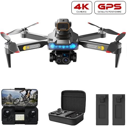 کوادکوپتر (پهباد) drone|اسباب‌‌بازی|تهران, ستارخان|دیوار