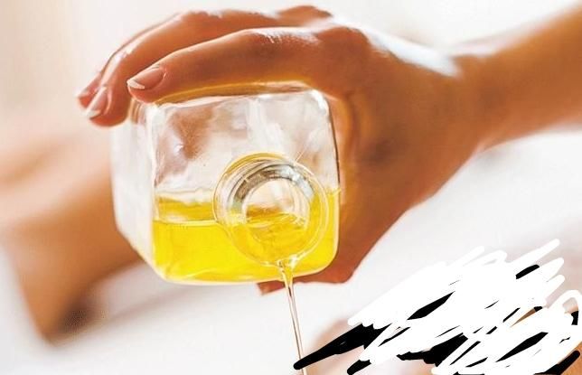 روغن جهت بادکش درمانی و اعمال یداوی تخصصی|آرایشی، بهداشتی، درمانی|قم, نیروگاه|دیوار