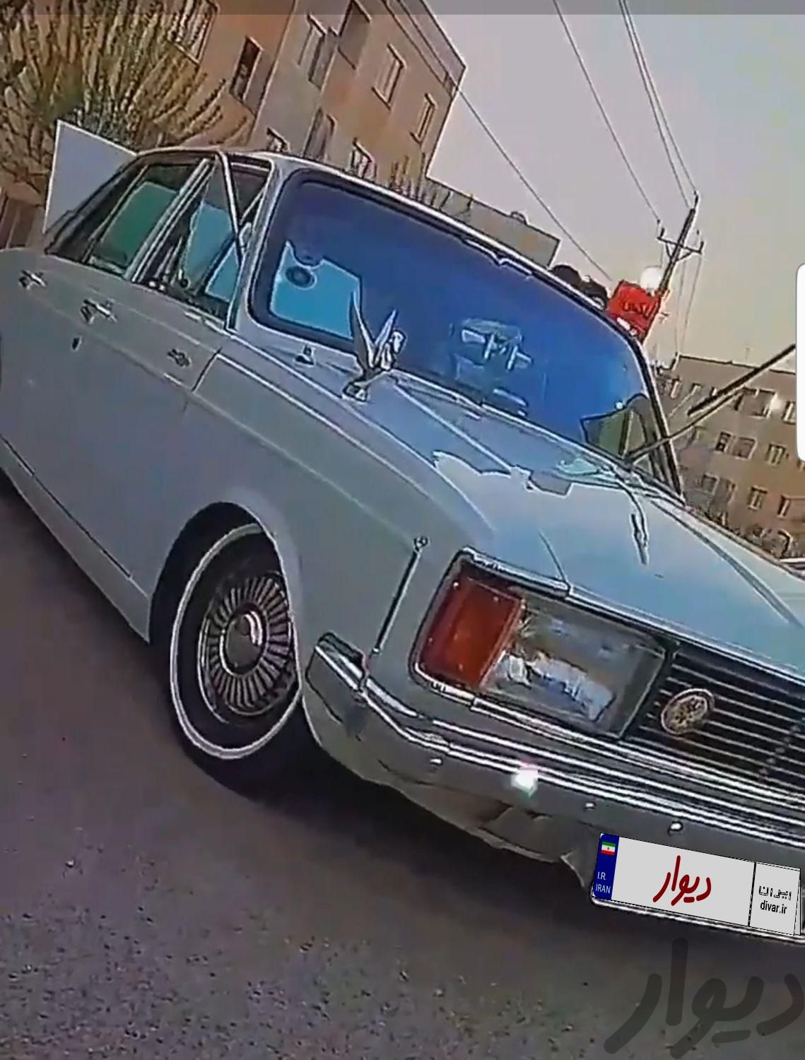 پیکان بنزینی، مدل ۱۳۷۹|سواری و وانت|تهران, مسعودیه|دیوار