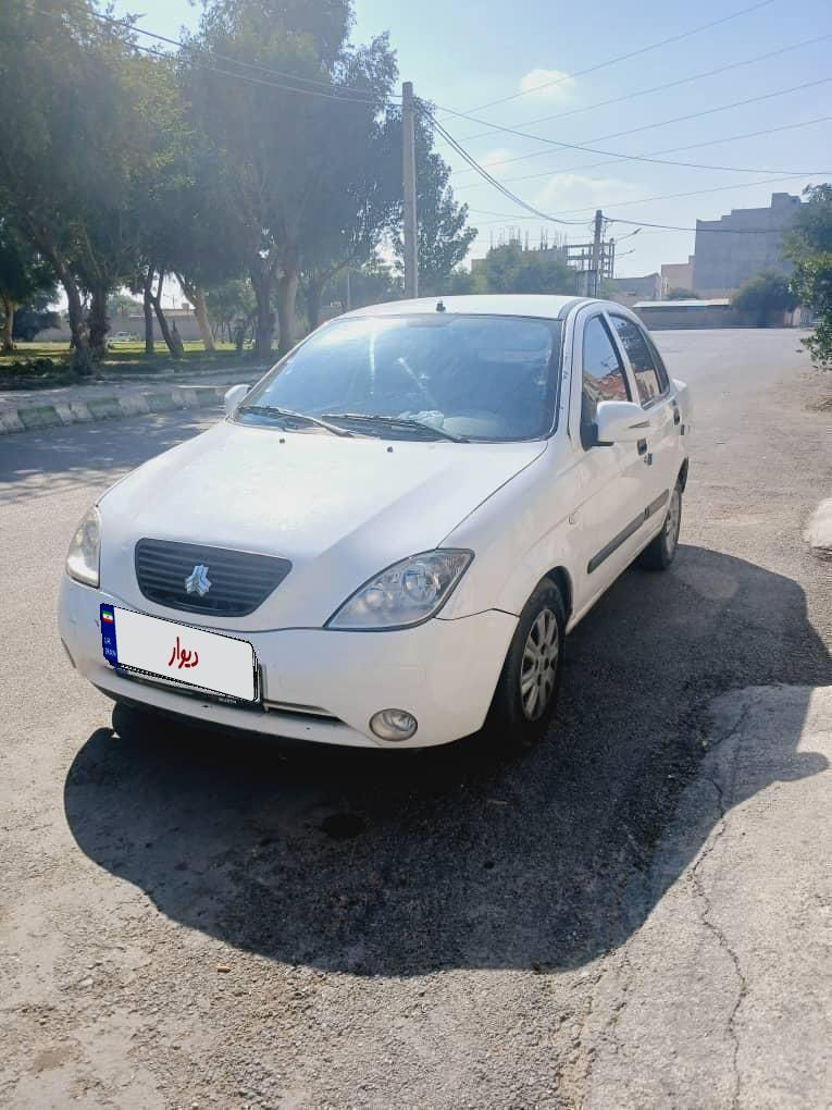 مدل ۱۳۹۰ قیمت ۲۴۵ درخدمتم فقط تماس بگیرید|خودرو سواری و وانت|اندیمشک, |دیوار