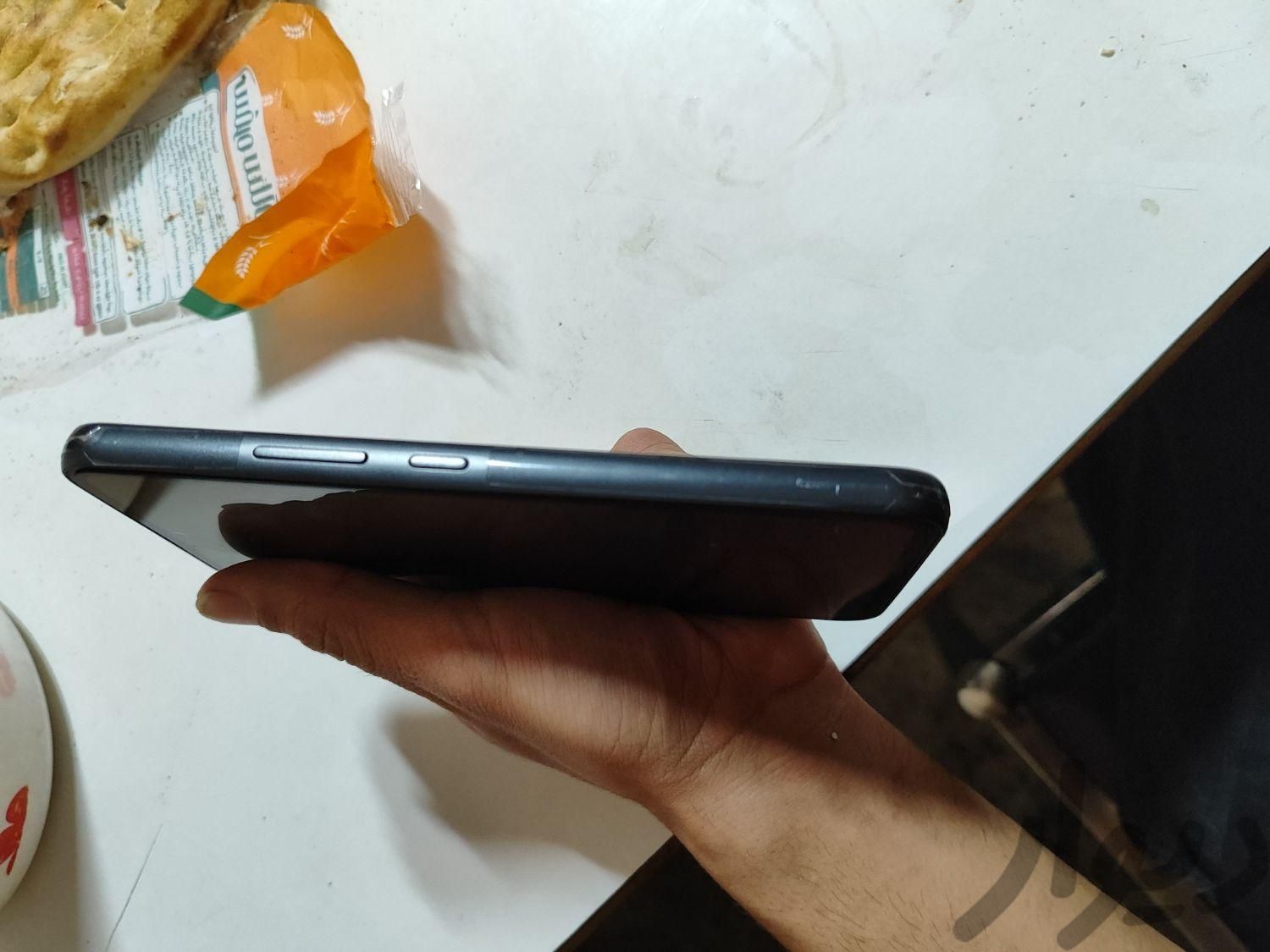 سامسونگ سامسونگ Galaxy A54 ۱۲۸ گیگابایت|موبایل|تهران, حصارک|دیوار